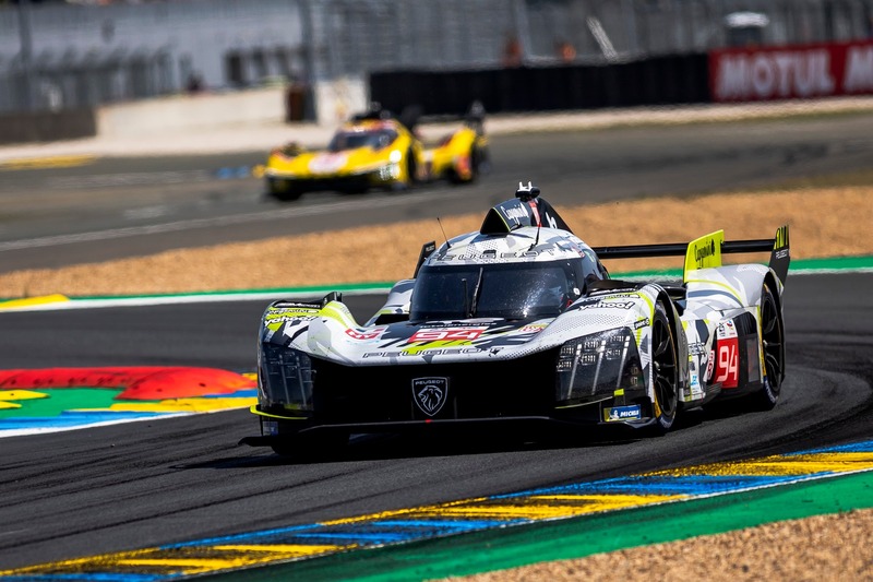 Qualifs #94_b.jpg