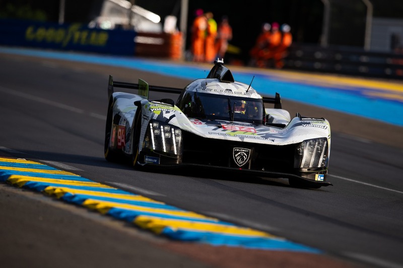 Qualifs #94_c.jpg