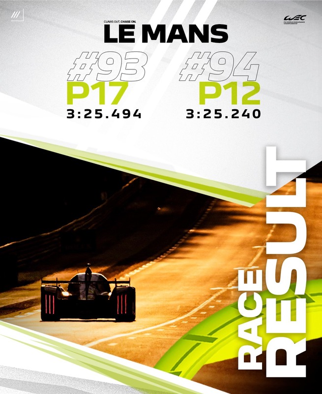 Résultat final.jpg