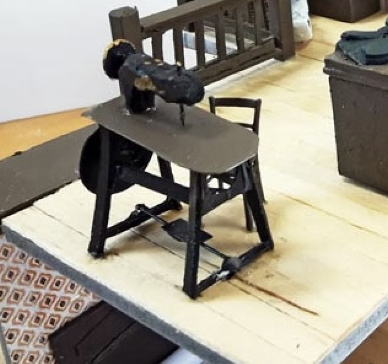 PMI-85-600.jpg