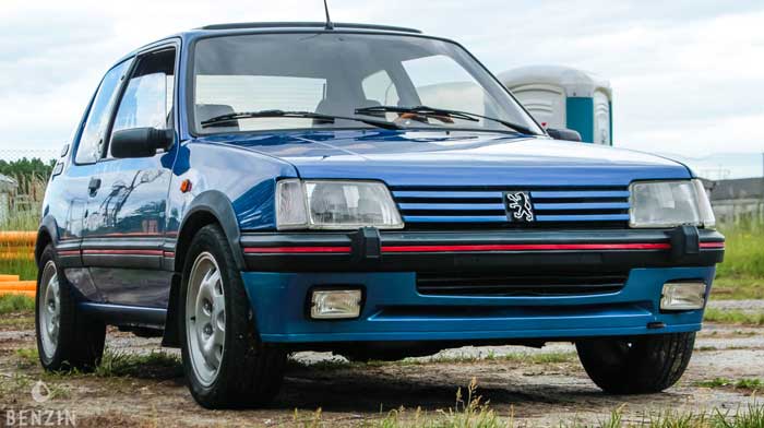 205 GTI Le Mans_1.jpg