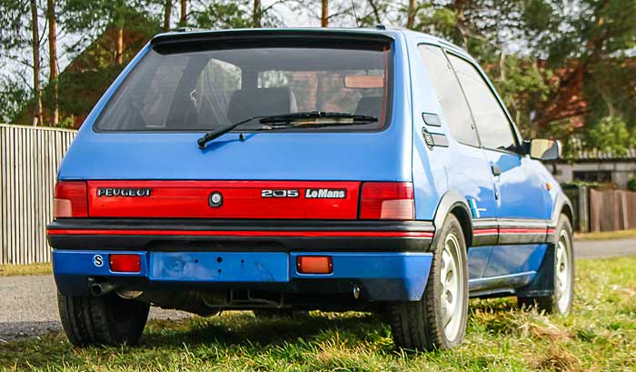 205 GTI Le Mans_2.jpg