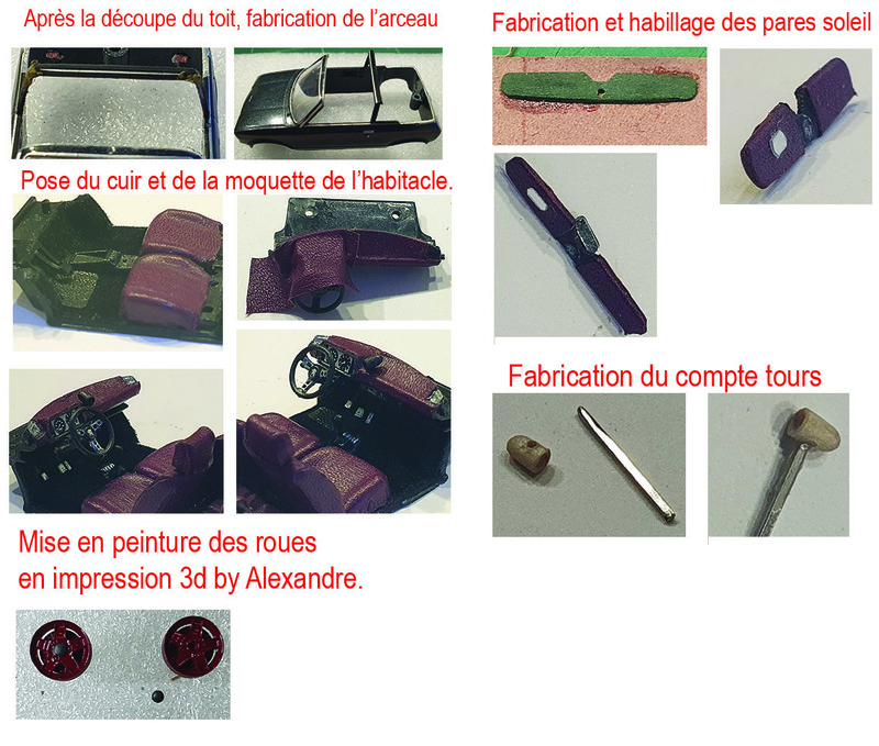 fabrication 104 ZS2 Cabriolet..jpg
