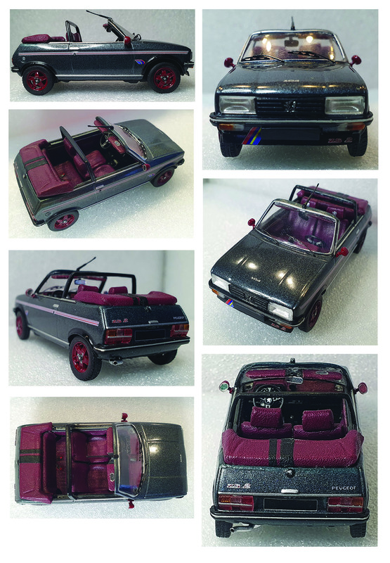 104 ZS2 Cabriolet..jpg