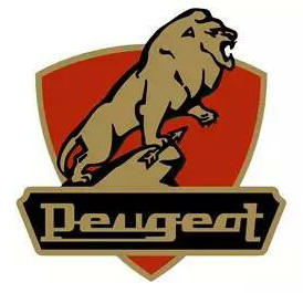 logo peugeot 1925 1936.jpg