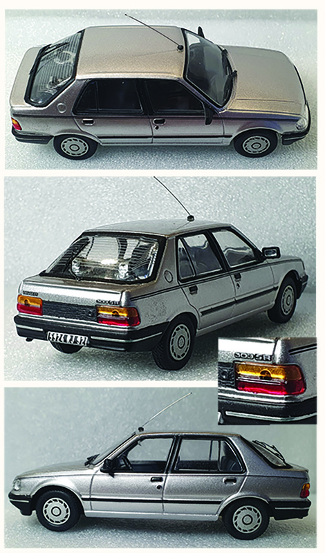 309 SR-0.jpg