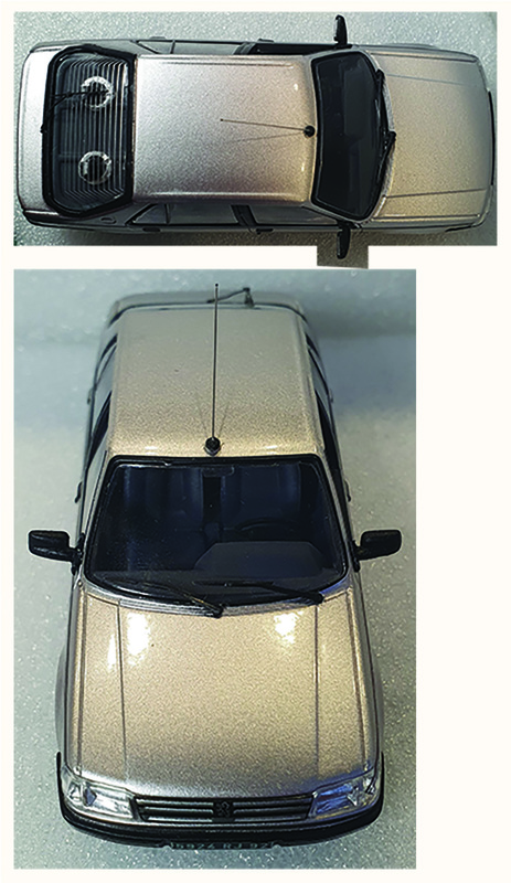 309 SR_1.jpg