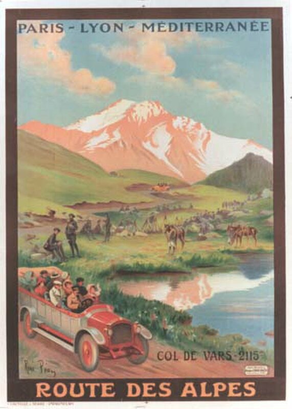 route-des-alpes-col-de-vars-plm-44765-autocar-vintage-poster.jpg__960x0_q85_subsampling-2_upscale.jpg