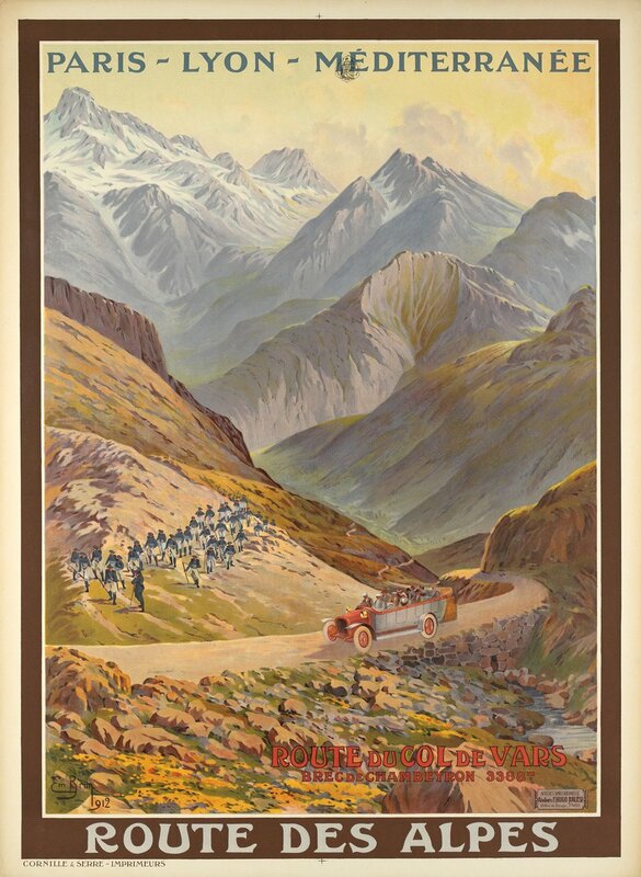 z2271_route_du_col_de_vars_route_des_alpes_plm_affiche_ancienne_originale.jpg__960x0_q85_subsampling-2_upscale.jpg