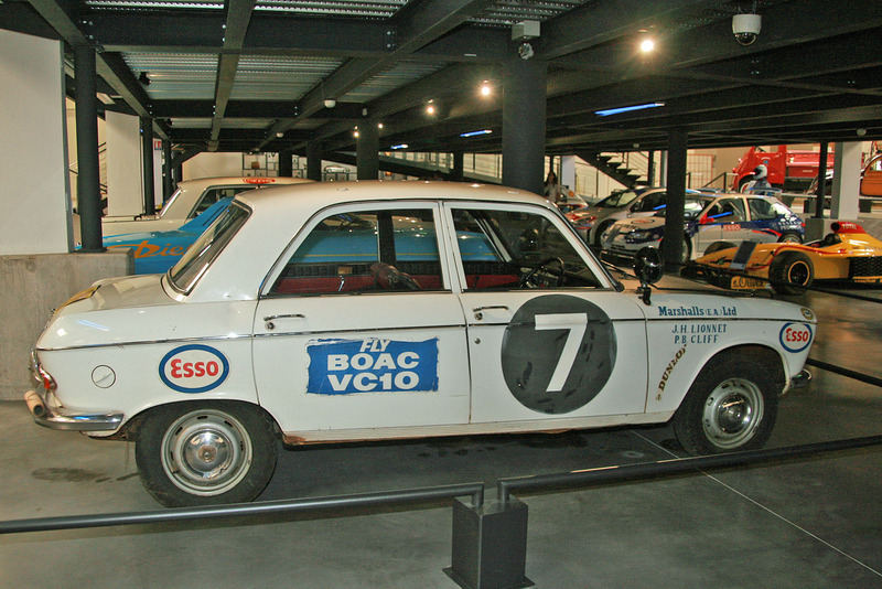 204_berline_rallye_aa.jpg
