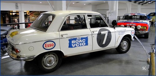 Expo Rallye Musee Peugeot 2014-04.jpg
