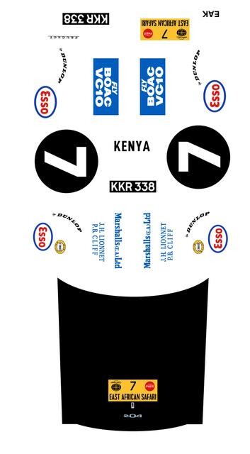 204 Safari decals.jpg