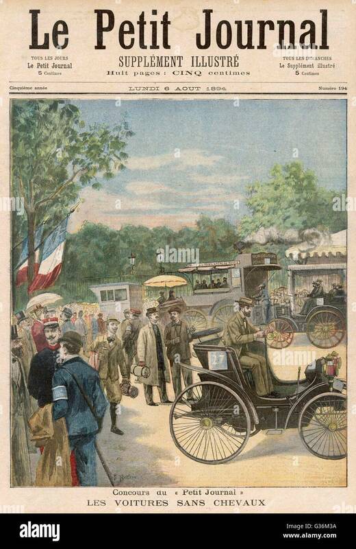 petit journal 1894.jpg