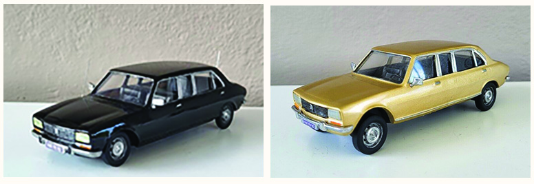 504 L Miniatures.jpg