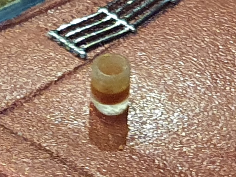 20250812_094322.jpg