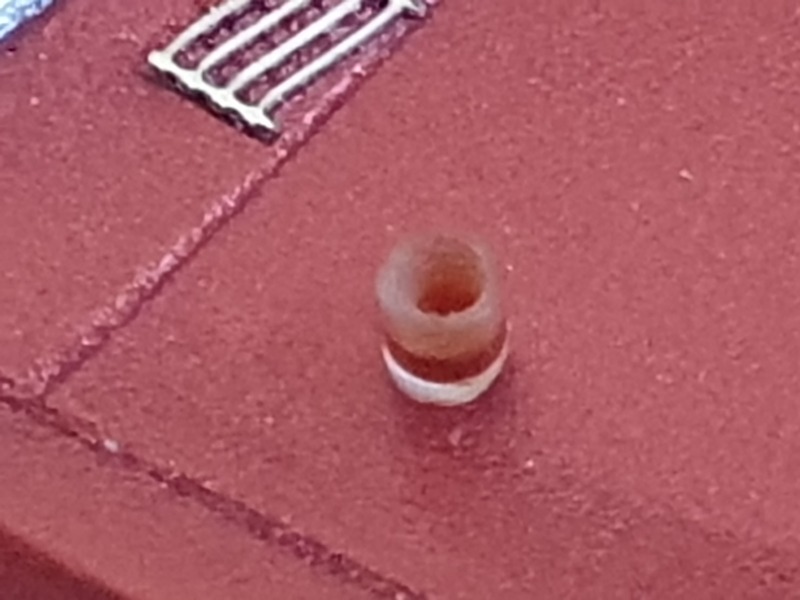 20250812_094649.jpg