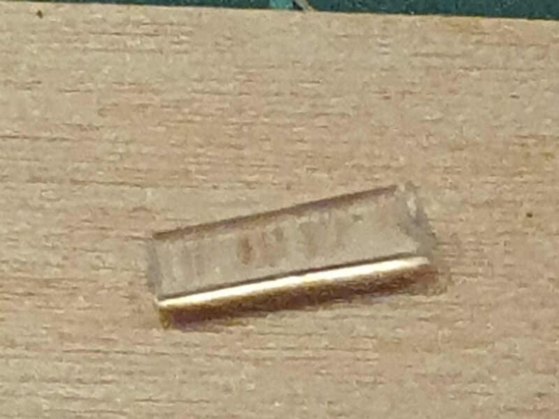 20250812_083857.jpg