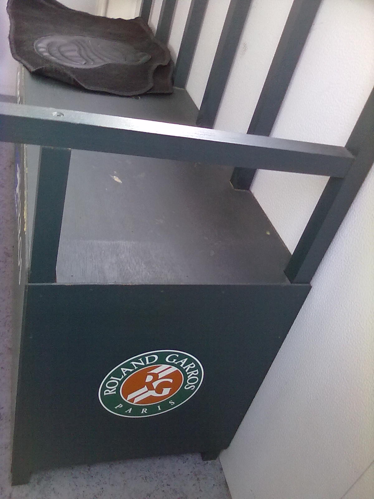 Banc 206 ROLAND GARROS 2.jpg