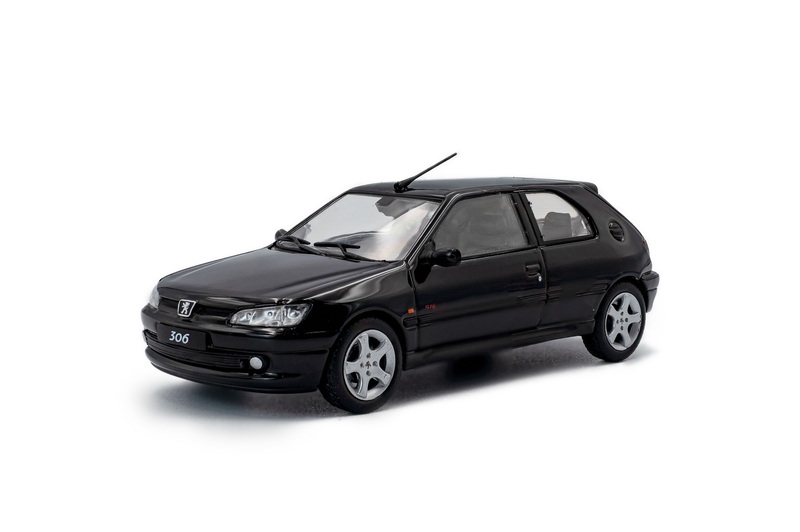 (Solido S4311405 Oa) 306 S16 noir-Onyx 1994.jpg