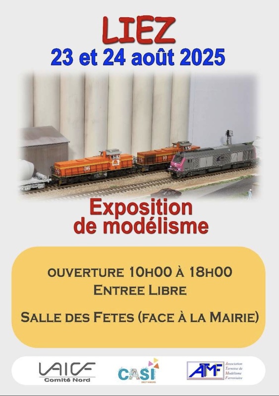 expo LIEZ.jpg