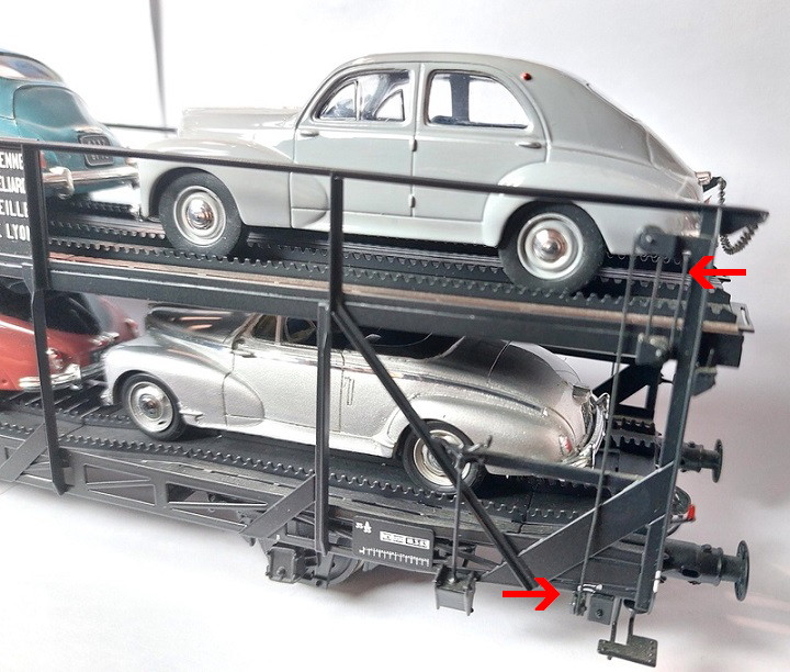 wagon autos 01.jpg