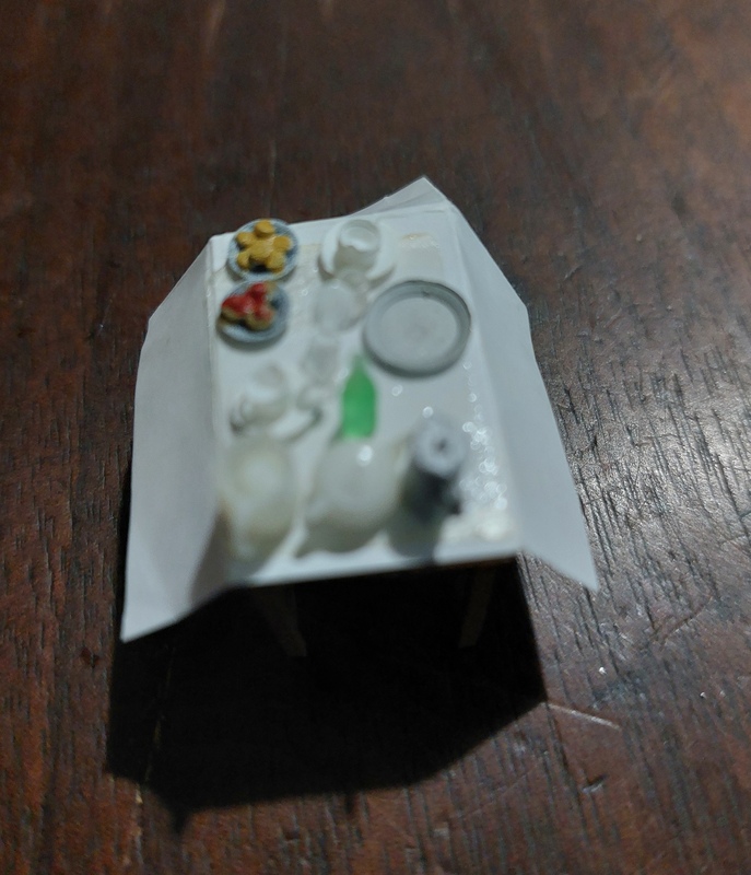 20250817_125020.jpg