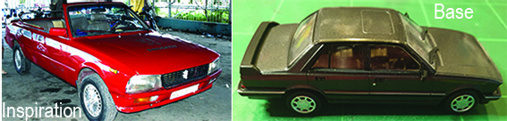 Inspiration et base_ 505 Cab 4p..jpg