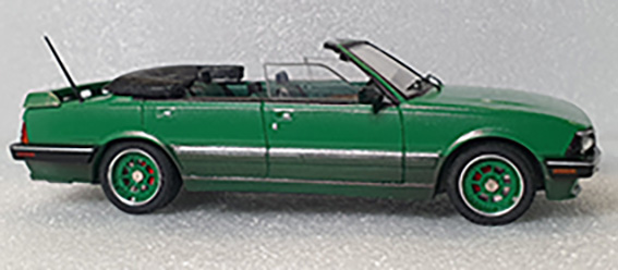 20250828_113837.jpg