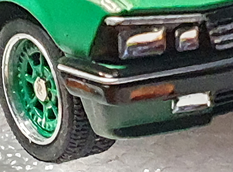 20250828_145843.jpg