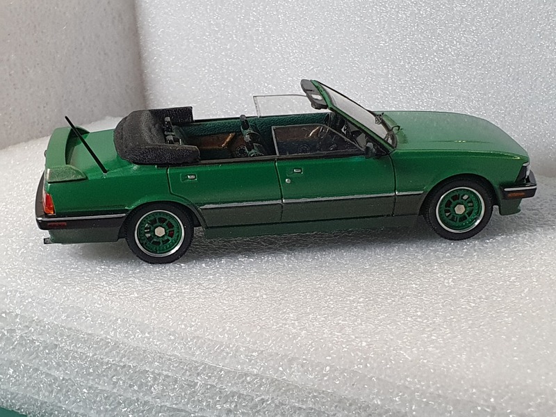 20250828_114314.jpg
