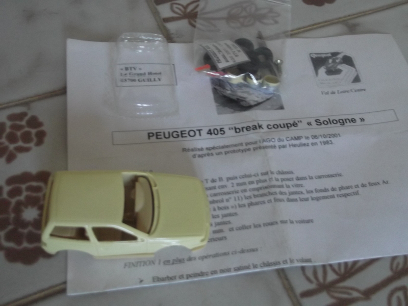 DSCF8124.JPG