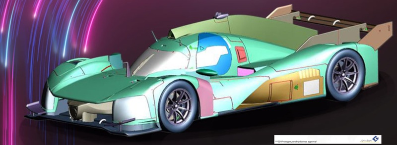 (Solido S18xxxxx proto-3D) 9X8 hypercar.jpg