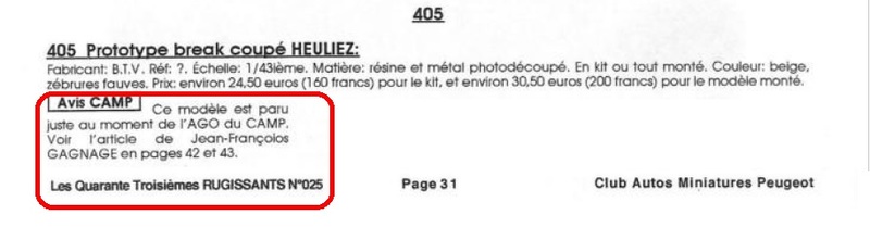 1_43èmes Rugissants #25 p31 - 405 Coupé Sologne.jpg