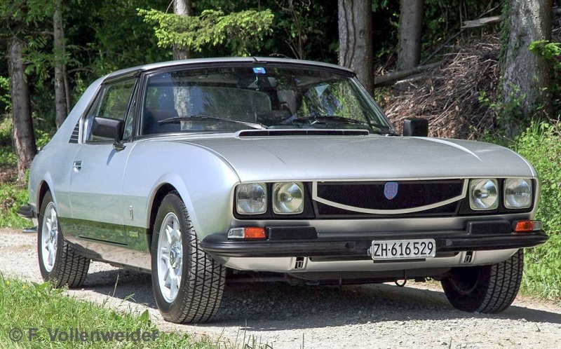 (Evrat-Miniatures EVR257 éch1) 504 Coupé Caruna.jpg