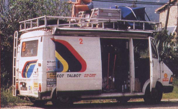 C35 Assistance PTS_2.jpg