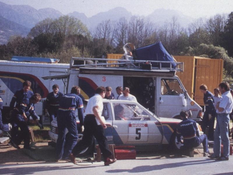 Assistance Tour de Corse 1986 B Saby.jpg