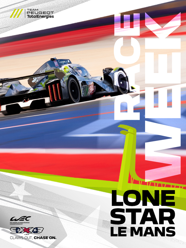 WEC 2025 - Lone Star Le Mans.jpg