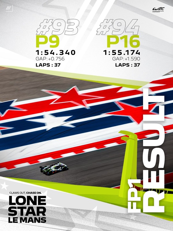 Austin 2025 FP1.jpg