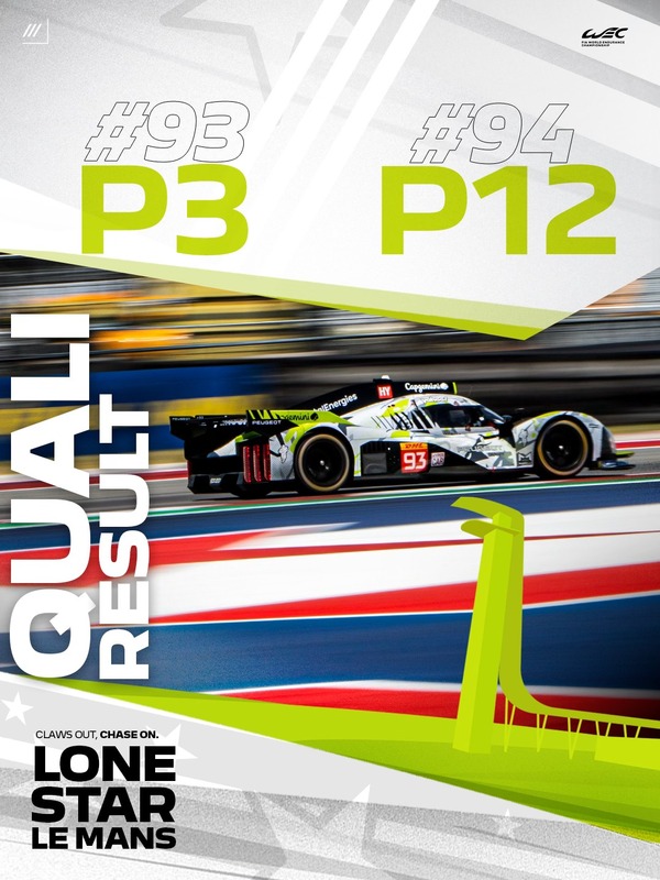Austin 2025 Qualif result.jpg