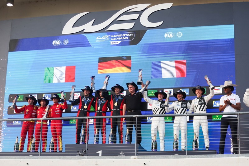 Austin 2025 podium_1.jpg