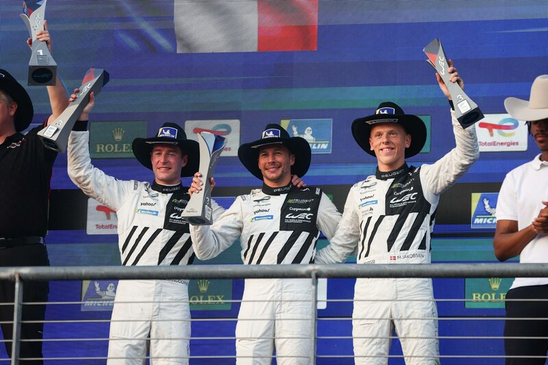 Austin 2025 podium_2.jpg