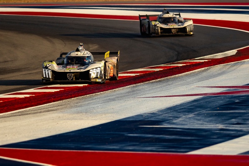 Austin 2025 race_1.jpg