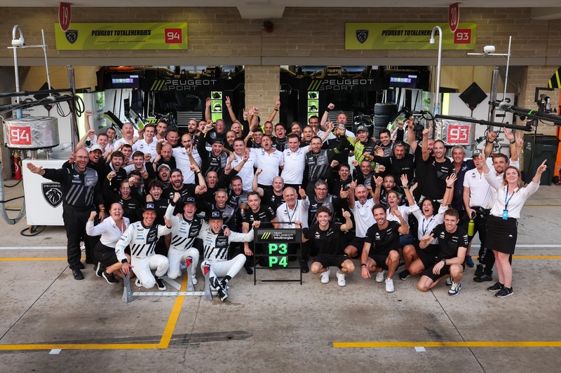 Austin 2025 team.jpg