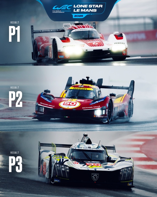 Austin 2025 race result_2.jpg