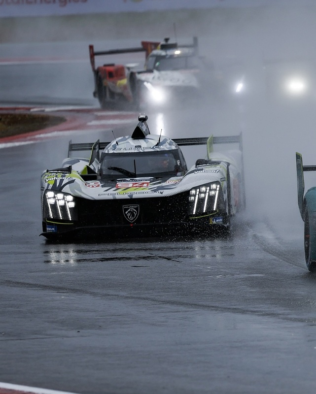 Austin 2025 race_2.jpg