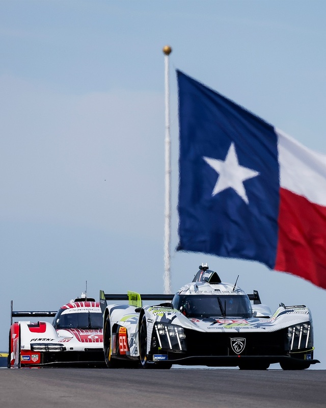 Austin 2025 race_3.jpg