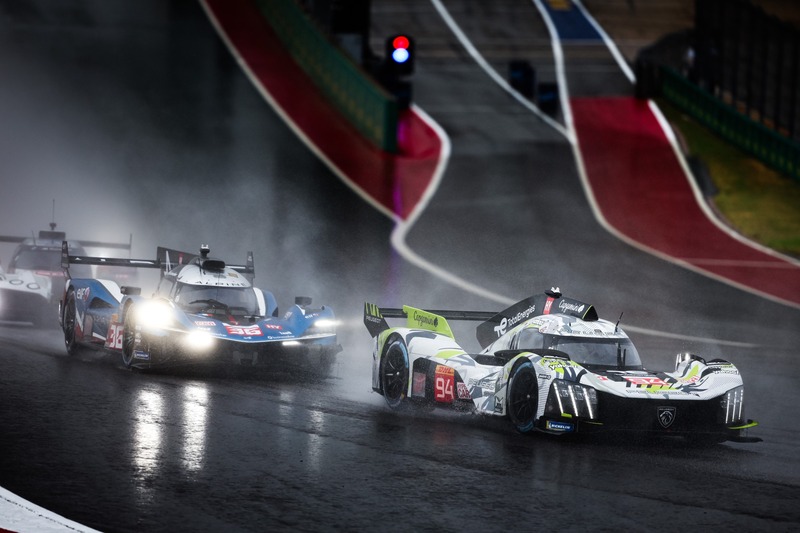 Austin 2025 race_4.jpg