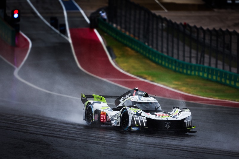 Austin 2025 race_6.jpg