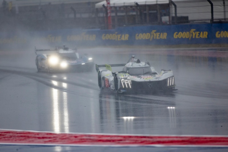 Austin 2025 race_7.jpg