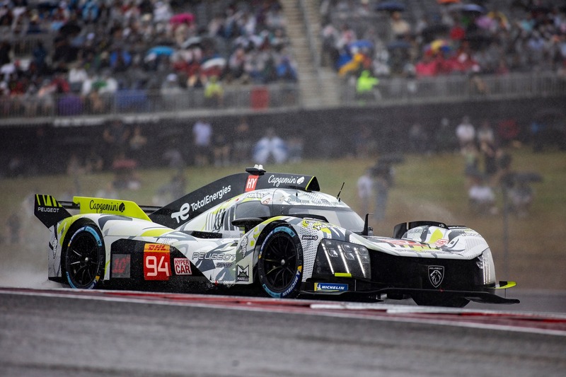 Austin 2025 race_8.jpg